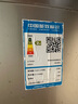 德力西電氣（DELIXI ELECTRIC）鋼絲鉗三件套老虎鉗尖嘴鉗斜嘴鉗省力夾持電工工具剪線鉗-6寸 曬單實(shí)拍圖