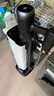 石頭H50 Ultra無線極速自集塵吸塵器【100天免倒塵 全鏈0纏毛】手持家用除螨大吸力寵物家庭適用 曬單實(shí)拍圖