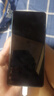 vivo iQOO Neo8 二手5G手機(jī) 驍龍8+ 144Hz護(hù)眼全面屏 自研芯片 游戲電競(jìng)手機(jī) 夜巖 12GB+256GB【贈(zèng)3C認(rèn)證充電器】 95新 曬單實(shí)拍圖