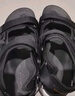 斯凱奇（Skechers）涼鞋男士秋季軟底運(yùn)動休閑鞋外穿軟底涼拖鞋237292 曬單實(shí)拍圖