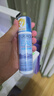 依泉（Uriage）?活泉保濕噴霧50ml舒緩補水滋潤爽膚水 曬單實(shí)拍圖