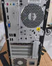 聯(lián)想ThinkStation K-C3圖形工作站臺式機(jī) 14代i5i7i9辦公游戲設(shè)計(jì)師工作站臺式電腦主機(jī) 14代i7-14700【20核2.1-5.4G】 32G/512G固態(tài)+2T/RTX3060 曬單實(shí)拍圖