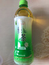 統(tǒng)一 綠茶 500ml*15瓶 茶飲料 整箱裝（新老包裝隨機(jī)發(fā)貨） 曬單實(shí)拍圖