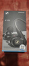 森海塞爾（Sennheiser）IE300/IE200/IE600/IE900 有線耳機(jī)旗艦級(jí)HiFi音樂(lè)高保真動(dòng)圈入耳式耳掛耳塞超寬換能器 ie系列 IE300+森海塞爾帶麥MMCX線 曬單實(shí)拍圖