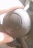 智騁車用配件叉車方向盤助力球適用合力杭叉手柄球鏟車貨車拖拉機(jī)螺式 曬單實(shí)拍圖