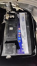 瓦爾塔（VARTA）汽車電瓶蓄電池啟停系列EFB-H6 70AH 途觀速騰奇駿邁騰軒逸?？怂?EFB H6比亞迪f3/明銳/逍客等 曬單實拍圖