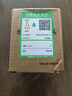 GuGuGo【德國】廚房水龍頭延伸器洗菜防濺神器萬向旋轉(zhuǎn)廚房龍頭起泡器 全銅三檔增壓防濺頭-亮銀 全銅水嘴丨增壓防濺丨萬向旋轉(zhuǎn) 曬單實(shí)拍圖