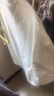 JEANSWEST CLUB真維斯防曬短袖t恤男速干抑菌冰絲涼感上衣寬松大碼運動半袖男裝 曬單實拍圖