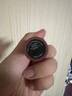 3CE水霧唇露肉桂色LAYDOWN烏龍奶茶唇釉口紅唇膏七夕情人節(jié)禮物 曬單實(shí)拍圖