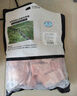 京東跑山豬去皮五花肉塊凈重4斤 烤肉炒菜食材 新鮮速凍 紅燒肉原料 曬單實拍圖