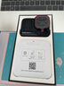 影石（Insta360）Ace Pro 2 8k 運動相機 旗艦影像AI智能高清防抖防水摩托車行車記錄儀騎行潛水Vlog視頻 instax360 標準套裝 雙電池版+128G內存卡 曬單實拍圖