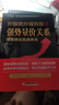 炒股就炒強勢股③——強勢量價關系操盤跟莊實戰(zhàn)技法 曬單實拍圖