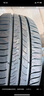 米其林（MICHELIN）汽車(chē)輪胎 205/55R16 91V 耐越 ENERGY MILE 適配朗逸/速騰/卡羅拉 曬單實(shí)拍圖