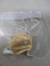西域皇后新疆特產(chǎn)手工駝奶疙瘩500g奶酪塊0蔗糖奶豆腐片辦公休閑零食 曬單實(shí)拍圖