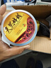 HOWE天然蜂蠟紅木家具保養(yǎng)專(zhuān)用蠟上拋光護(hù)理打蠟油固體實(shí)木復(fù)合地板蠟 曬單實(shí)拍圖
