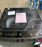 美的（Midea）波輪洗衣機(jī)全自動家用 MB12L2 12公斤大容量 除螨 颶風(fēng)深層勁洗 隨心洗 以舊換新 家電國家補(bǔ)貼20% 曬單實拍圖