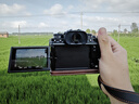 富士 FUJIFILM XT1 XT2 XT3 XT5二手微單復(fù)古相機(jī)4K拍攝Vlog自拍相機(jī) X-T4 黑色單機(jī)【NC濾鏡】 99成新 曬單實(shí)拍圖