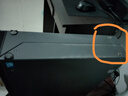 聯(lián)想（LENOVO）政府電腦9成新i5酷睿i7臺(tái)式主機(jī)i3獨(dú)顯商務(wù)辦公設(shè)計(jì)剪輯做電商 配置七 酷睿i7/16G/756G/高清核顯 單主機(jī) 曬單實(shí)拍圖