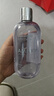 AMAXY舒緩修護洗發(fā)露400ml【臨期清倉】 曬單實(shí)拍圖