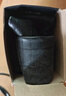 正新輪胎自行車內(nèi)胎 27.5X1.90/2.125 美嘴33MM 山地車超輕內(nèi)胎戶外騎行  曬單實拍圖
