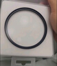 耐司（NiSi）H MC UV 67mm uv鏡 雙面多層鍍膜67毫米u(yù)v濾鏡無(wú)暗角單反保護(hù)鏡佳能尼康相機(jī)小米15ultra攝影套裝 曬單實(shí)拍圖