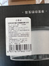 維艾（Newair）316L不銹鋼碗兒童家用寶寶小碗成人雙層隔熱湯碗食品級(jí)吃飯碗餐具 曬單實(shí)拍圖