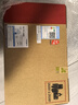 ThinkPad【國(guó)家補(bǔ)貼20%】T14p AI PC酷睿Ultra5 14.5英寸高性能工程師本筆記本電腦 32G 1TB 3K 商務(wù)辦公本 曬單實(shí)拍圖