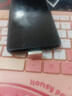 愛國者（aigo）64GB USB2.0 車載U盤C1C迷你款 銀色 金屬Type-C車載u盤 手機(jī)電腦通用優(yōu)盤 曬單實拍圖