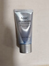 AHC 透明質(zhì)酸亮澤洗面奶50ml/支中樣 （試用裝/非賣品，介意勿拍） 曬單實拍圖