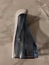 博皓（prooral）電動沖牙器家用洗牙沖水器清理牙齒沖洗器水牙線便攜牙縫深度清潔牙垢去除工具牙周炎正畸呵護5025 天空藍 |標配【熱銷4萬+】 曬單實拍圖