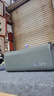 索尼（SONY）【新品上市】ULT FIELD 3 便攜超強音 便攜式藍牙音箱 森林灰 京東特別驚喜色 【國家補貼】 曬單實(shí)拍圖