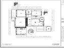 CAD代畫酷家樂房屋全屋家裝修設(shè)計3D效果圖制作平面室內(nèi)建模代做圖紙景觀建筑結(jié)構(gòu)暖通消防鋼結(jié)構(gòu)施工圖 5塊的*數(shù)量累計對應(yīng)金額 曬單實拍圖