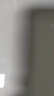 百雀羚（PECHOIN）洗面奶女草本精萃水潤(rùn)保濕潔面乳95g品質(zhì)國(guó)貨送女友 曬單實(shí)拍圖