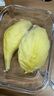 阿迪達(dá)斯adidas男夏季休閑運(yùn)動(dòng)輕便跑步鞋訓(xùn)練備賽運(yùn)動(dòng)男鞋 曬單實(shí)拍圖