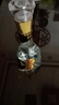 古貝春 金三角 濃香型白酒  裸瓶 42度  500ml*6瓶/箱  整箱裝  42%vol 500mL 6瓶 整箱購(gòu)買價(jià)格 曬單實(shí)拍圖