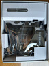 華碩（ASUS）TUF GAMING B850-PLUS WIFI重炮手電競主板 支持 CPU 9800X3D/9950X (AMD B850/socket AM5) 【重炮手】B850 WIFI 曬單實拍圖