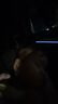 70邁行車(chē)記錄儀M310Pro 2K 1440P超高清夜視 F1.55大光圈 360度旋轉(zhuǎn) 曬單實(shí)拍圖