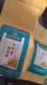 北京同仁堂石清茶雞內金腎結石膽囊排結石通清茶茶搭金錢草中藥草專用養(yǎng)生茶 買3送2【鞏固裝】實發(fā)5袋 約60%老顧客選擇 京官方店東自旗艦營 曬單實拍圖