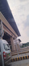 兄弟（brother）DCP-L2548DW黑白激光雙面家用打印機(jī)手機(jī)無(wú)線有線 自動(dòng)輸稿一體機(jī)復(fù)印掃描 DCP-L2548DW標(biāo)配，50頁(yè)輸稿器，遠(yuǎn)程打印 曬單實(shí)拍圖