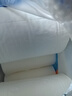 金博仕軟軟卷無芯卷紙5層2500克18卷2提裝10斤衛(wèi)生紙擦手紙巾廁紙 曬單實(shí)拍圖
