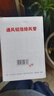 潛水艇（Submarine）廚房油煙機煙管加厚鋁箔伸縮通風管排煙管衛(wèi)生間浴霸排風扇排風管 【100鋁箔管】103mm內徑*2米 曬單實拍圖