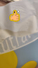 維達(dá)（Vinda）廚房用紙 懸掛式抽紙180抽*單提 可接觸食品廚房紙 吸油紙 曬單實(shí)拍圖