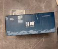 鮮朗低溫烘焙貓糧無谷幼貓成貓鮮郎營養(yǎng)高蛋白雞肉全價(jià)全期通用型貓糧 烘焙貓糧8kg【囤貨裝】 曬單實(shí)拍圖