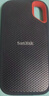閃迪（SanDisk）4TB Type-c USB3.2 NVMe移動(dòng)固態(tài)硬盤(pán)（PSSD）E61卓越版 1050MB/s三防保護(hù) 手機(jī)筆記本電腦外接SSD 曬單實(shí)拍圖