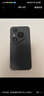 HUAWEI Pura 80 Pro  12GB+512GB 釉黑一英寸主攝  個性色卡 AI輔助構(gòu)圖 華為鴻蒙智能手機(jī) 曬單實(shí)拍圖