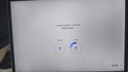 小米/華為/聯(lián)想/三星/華碩/戴睿/一加/VIVO/榮耀等二手平板電腦 游戲辦公 以質(zhì)檢報告為準(zhǔn) 華為 曬單實拍圖