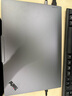 ThinkPad【國(guó)家補(bǔ)貼20%】X9-15 Aura AI元啟酷睿Ultra9 15.3英寸商務(wù)辦公筆記本電腦32G 2T 2.8K專(zhuān)業(yè)版系統(tǒng) 曬單實(shí)拍圖