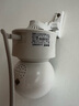 除螨噴霧350ml*2祛螨噴霧劑原裝進口螨蟲去螨蟲噴霧床上免洗 曬單實拍圖
