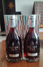 路易·圣歌瑪 LOUIE SAGEMAR歐邑XO珍藏限定版 法國進白蘭地  700ml 40度 700mL 2瓶 雙支裝 曬單實拍圖