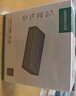 綠聯(lián)HDMI2.0分配器一分四4K60Hz高清分屏器一拖四1進(jìn)4出筆記本電腦接電視顯示器投影儀/一分二/三90806 曬單實(shí)拍圖